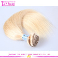 2015 Best Sell Virgin Hair Silky Straight Human Hair Wefts